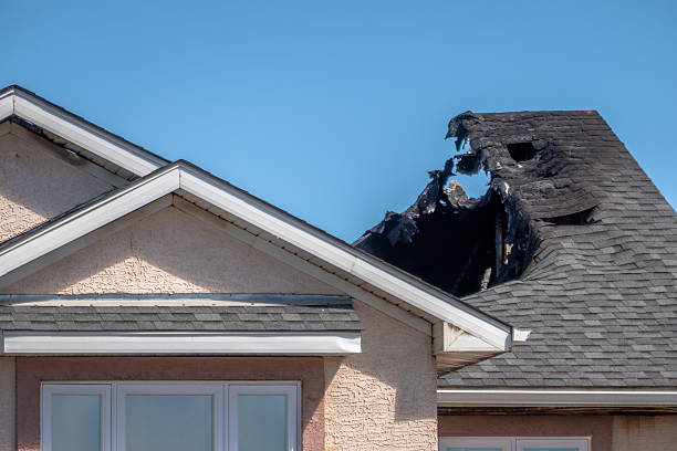 Top rated local Soot Cleanup specialists in Tomball, TX